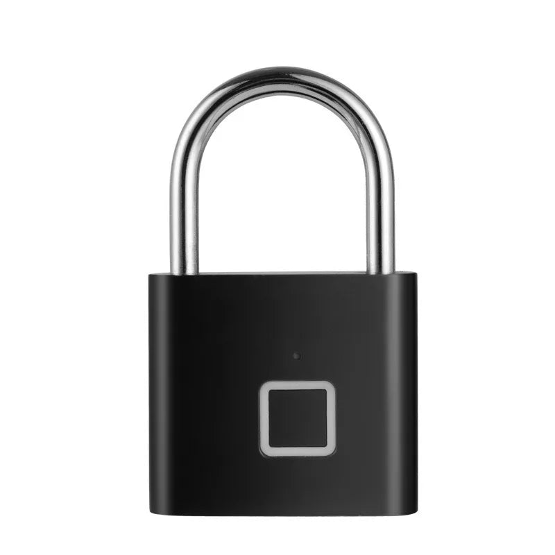 CDOK P2 Biometric Digital Padlock