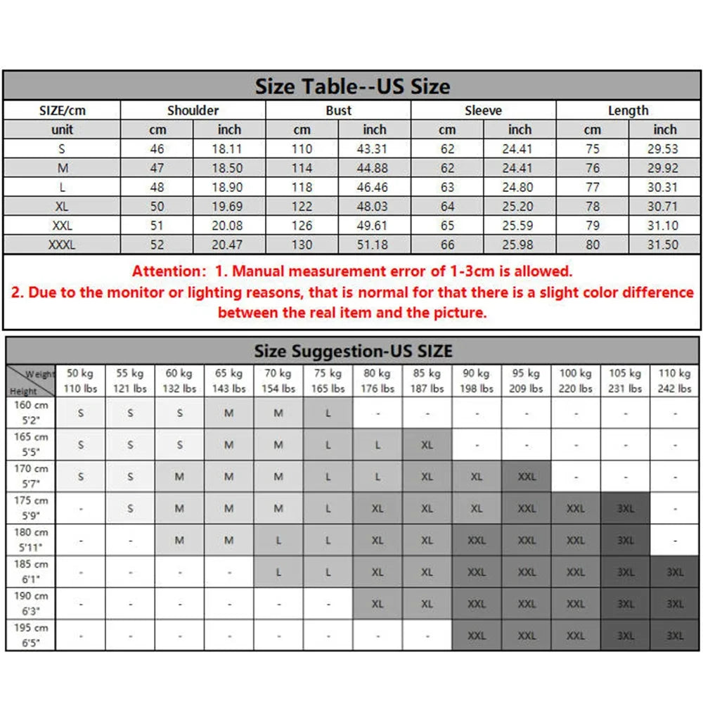 Cotton Linen Shirts Turn Down Collar Solid