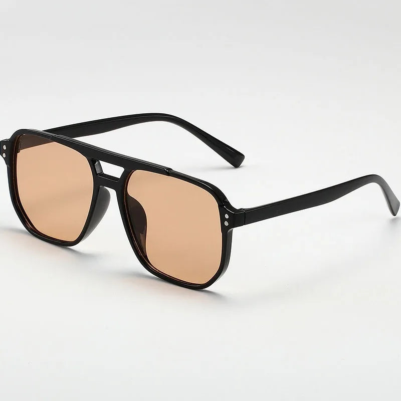 Oversized Sunnies Studios Aesthetic Shades Sunglasses