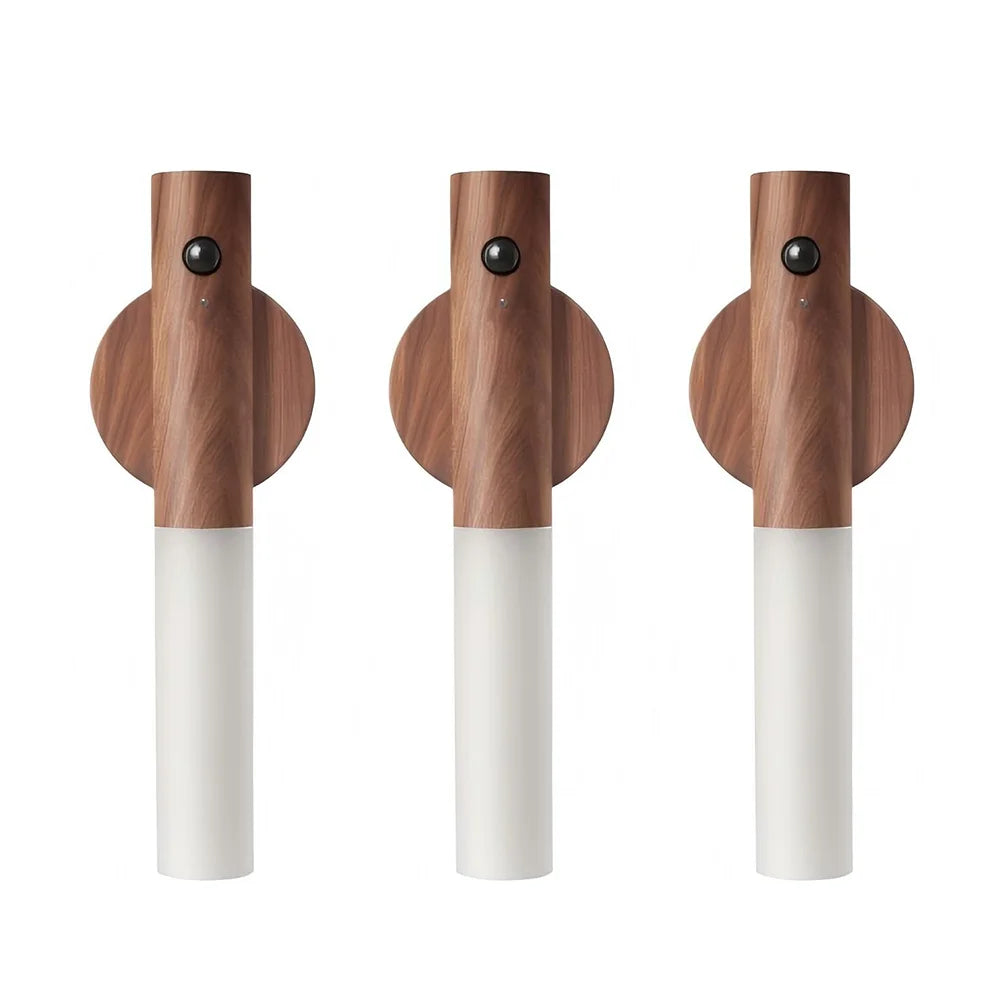 Motion Sensor Night Light