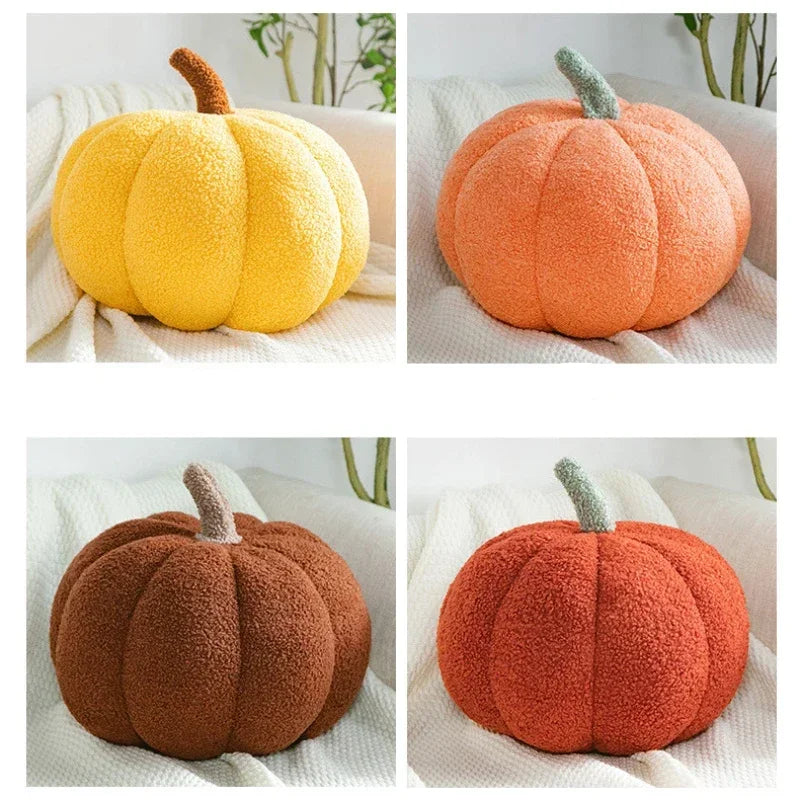 Decorative Cushion Activity Plush Nordic Ins Sofa
