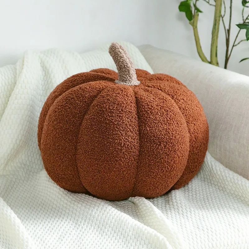 Decorative Cushion Activity Plush Nordic Ins Sofa