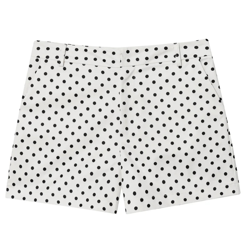 Bomber Jacket Women's