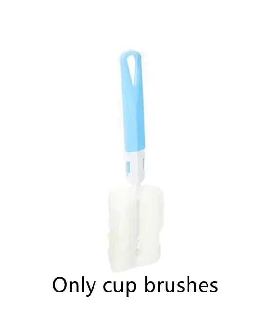 Stainless Steel Vacuum Insulated Sports Water Bottle