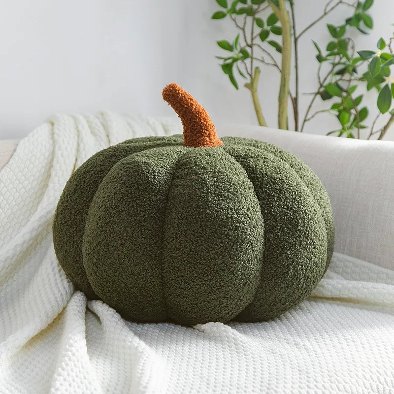 Decorative Cushion Activity Plush Nordic Ins Sofa
