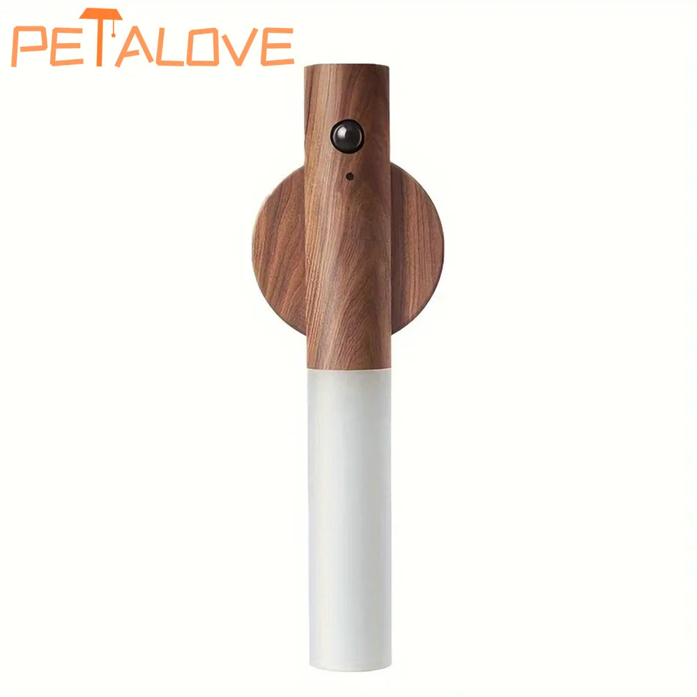 Motion Sensor Night Light