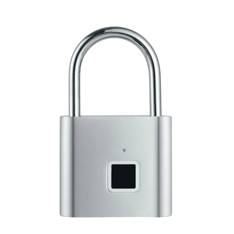 CDOK P2 Biometric Digital Padlock