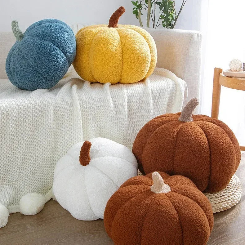 Decorative Cushion Activity Plush Nordic Ins Sofa