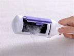 Say Goodbye to Pet Hair & Dust with the Electrostatic Remover