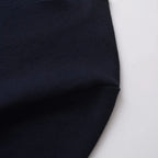 Modern Kimono Tie