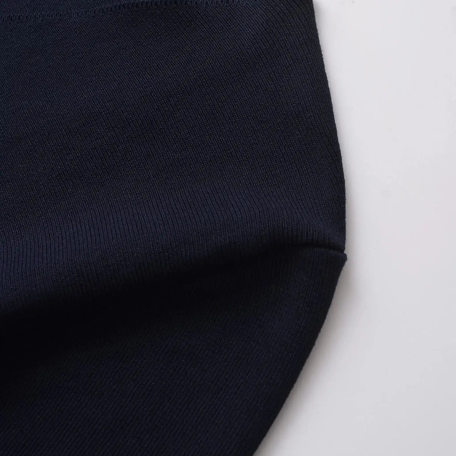 Modern Kimono Tie