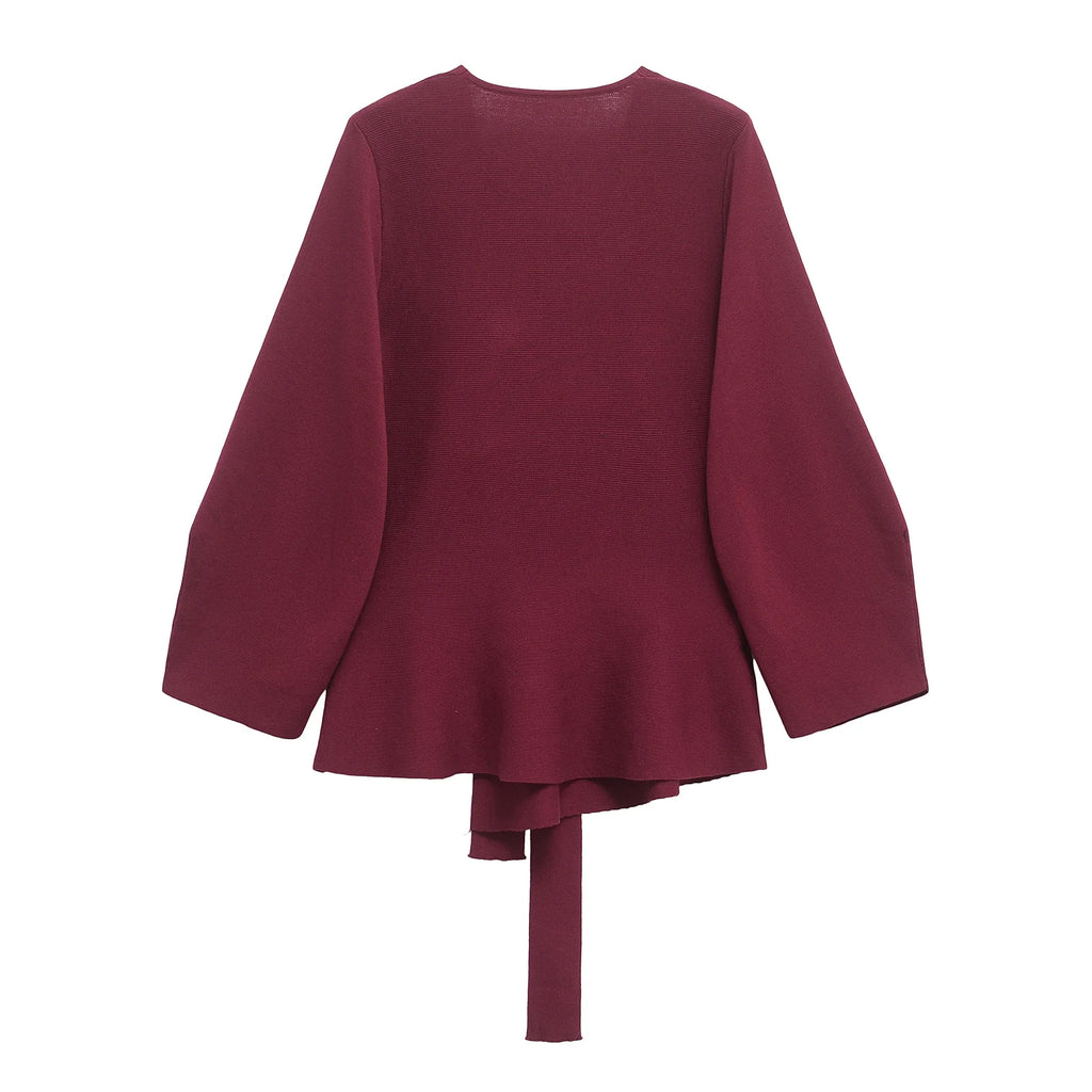 Modern Kimono Tie