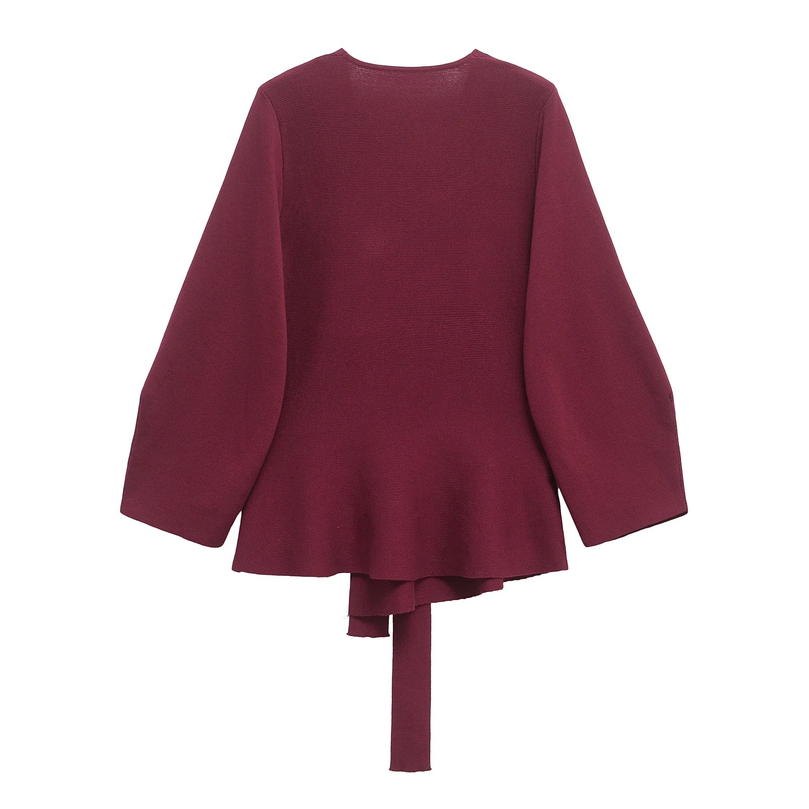 Modern Kimono Tie