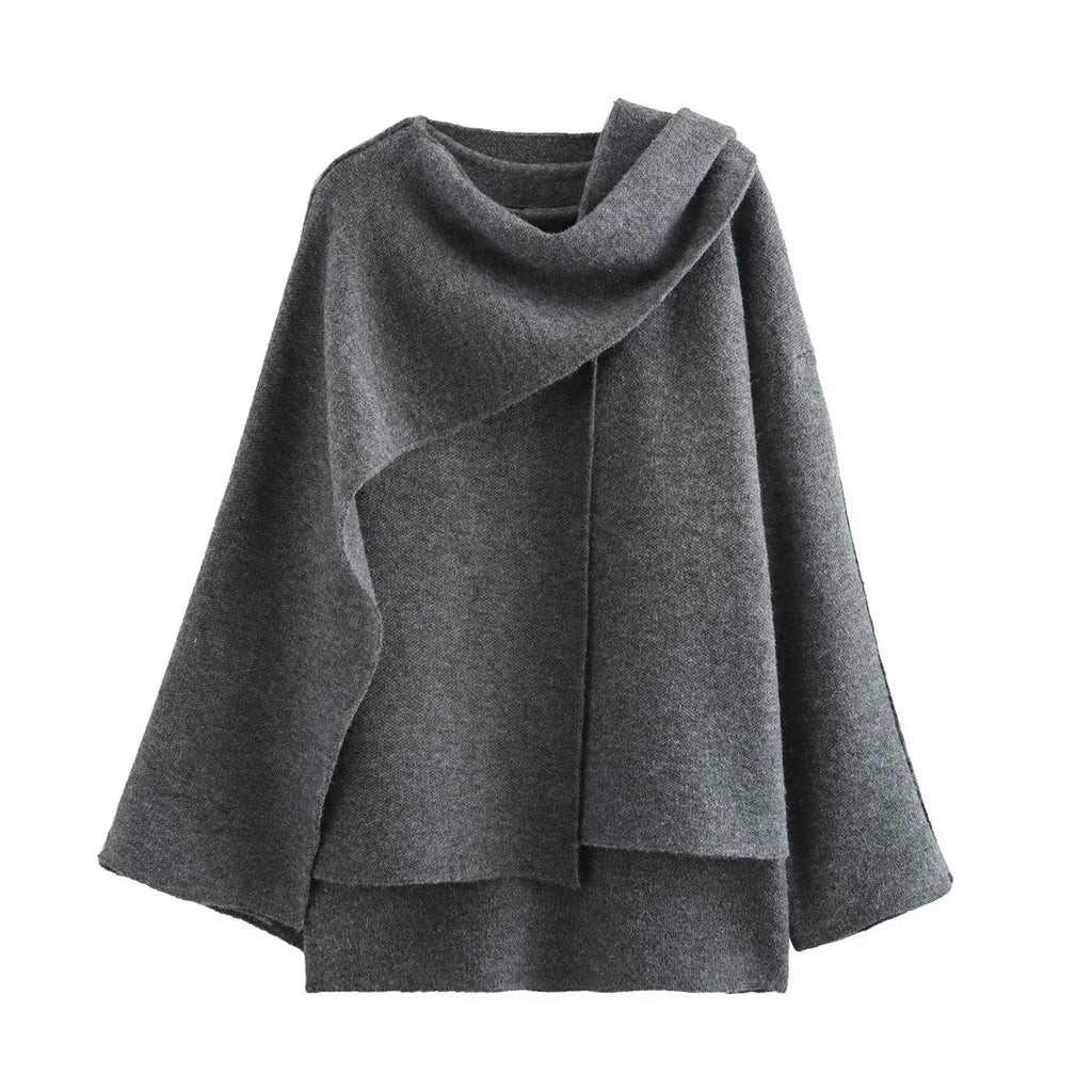 Coat Haven Houndstooth