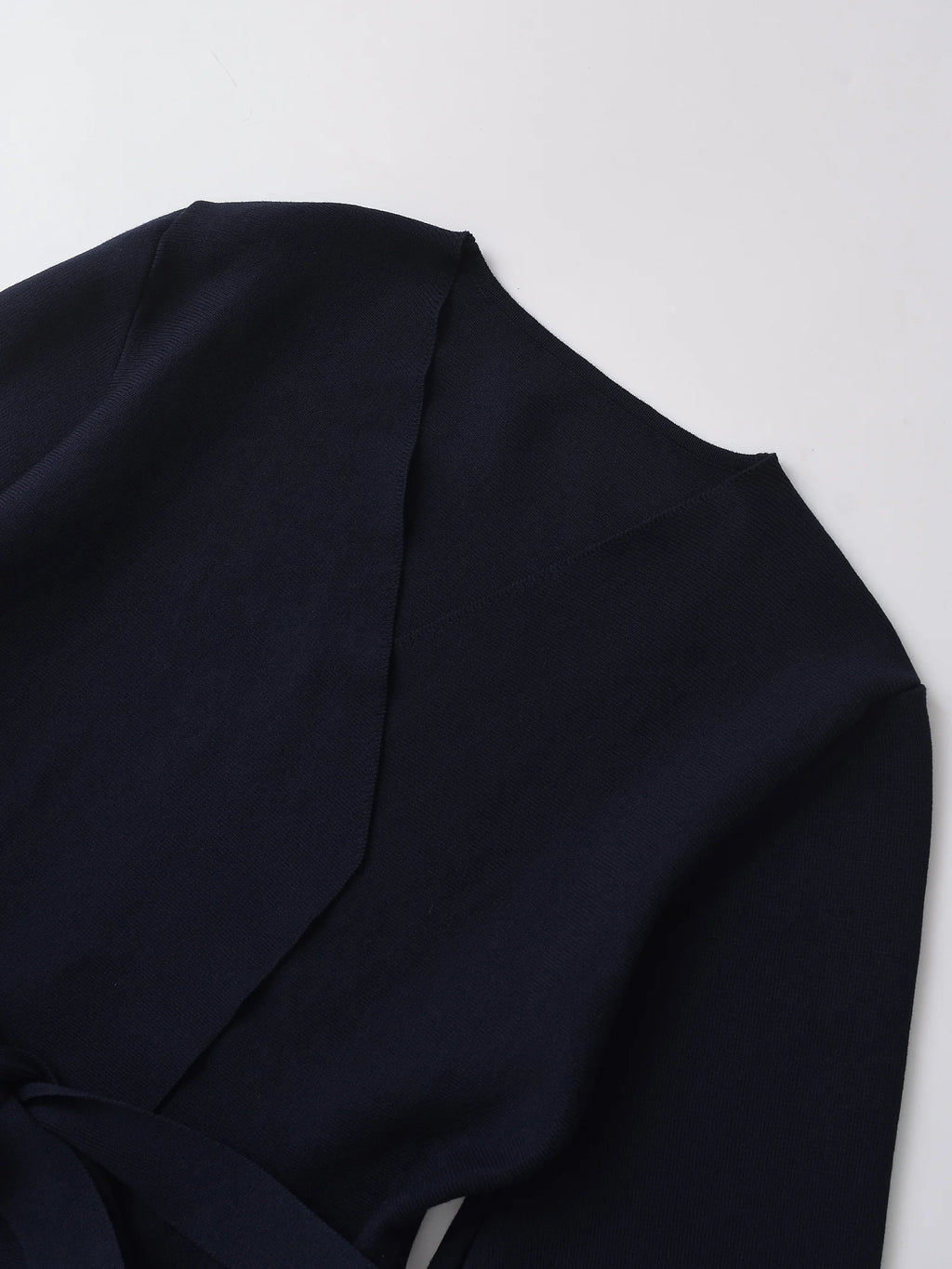 Modern Kimono Tie