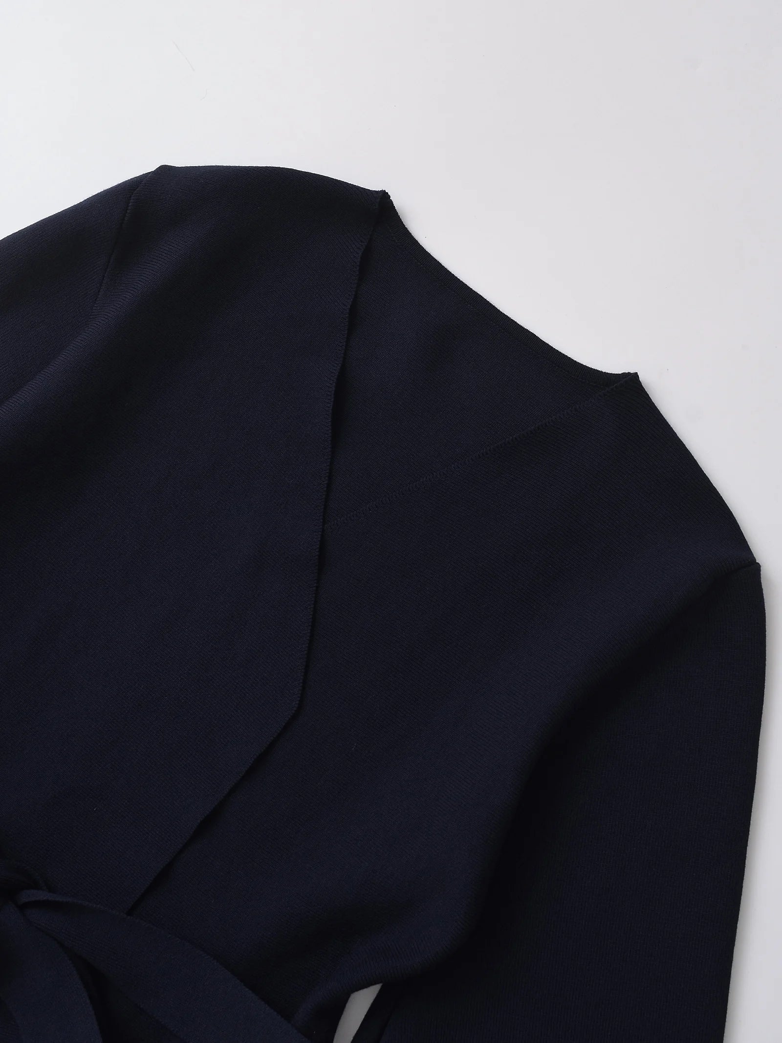 Modern Kimono Tie