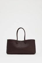 The Sovereign Tote