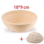 Bake Artisan Bread with Perfection and Tradition