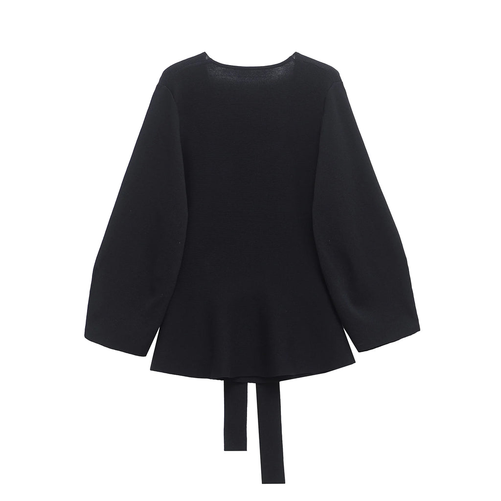 Modern Kimono Tie