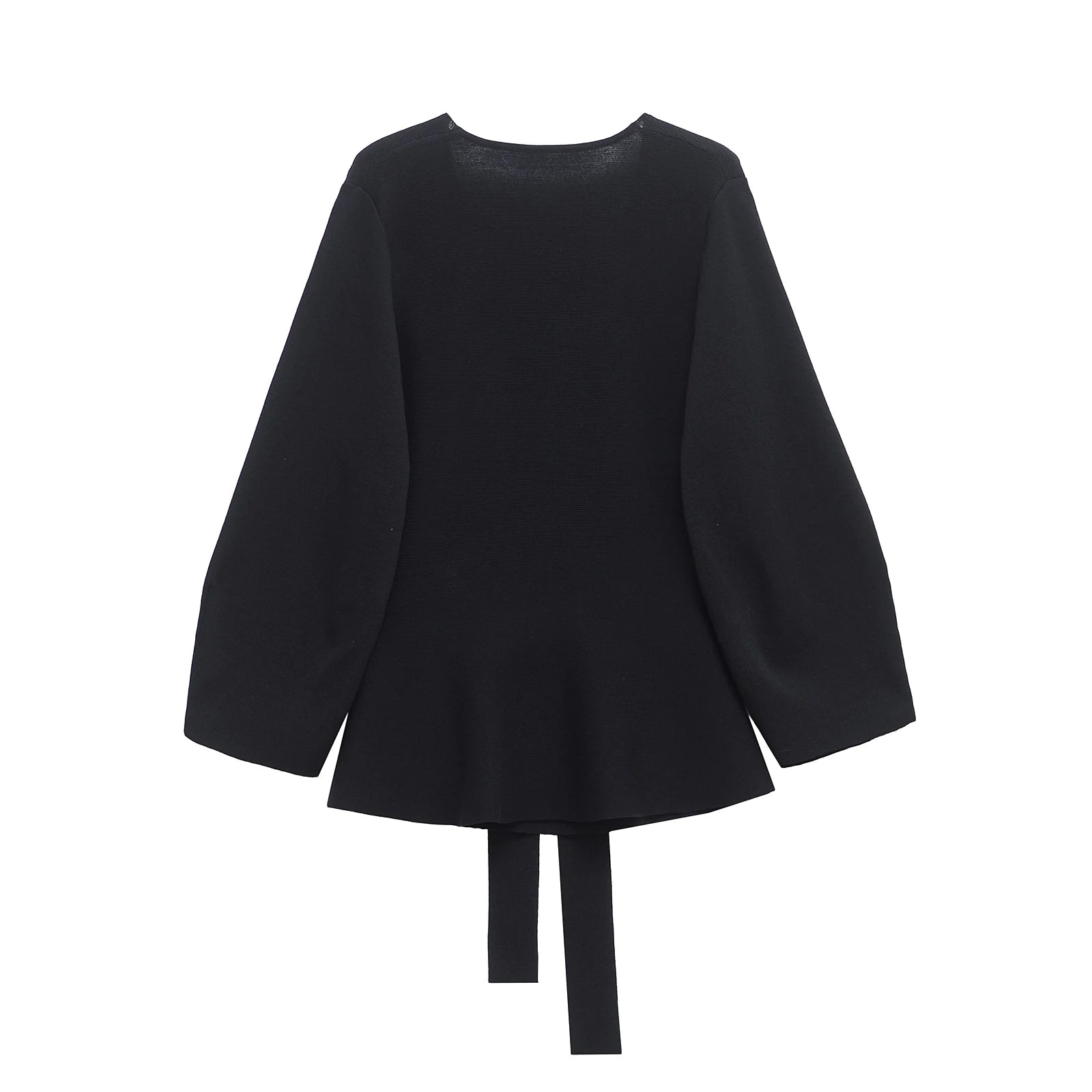 Modern Kimono Tie