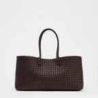 The Sovereign Tote