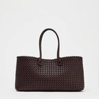 The Sovereign Tote