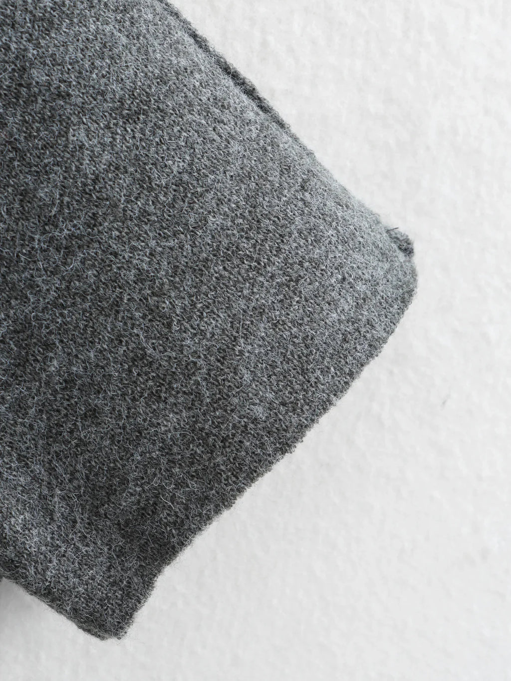 Coat Haven Houndstooth