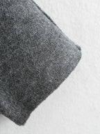 Coat Haven Houndstooth