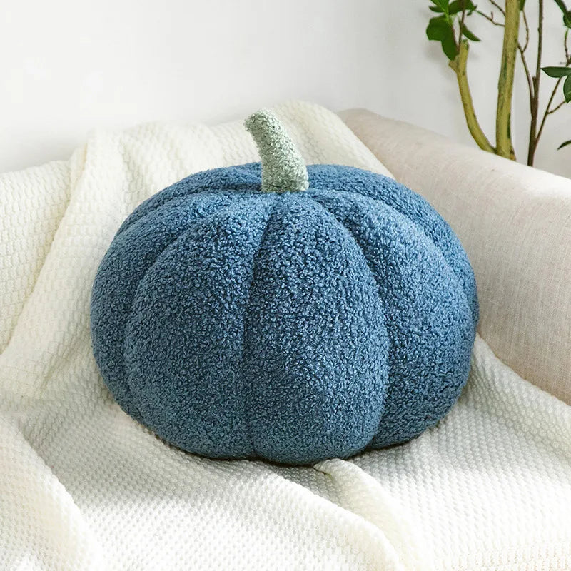 Decorative Cushion Activity Plush Nordic Ins Sofa