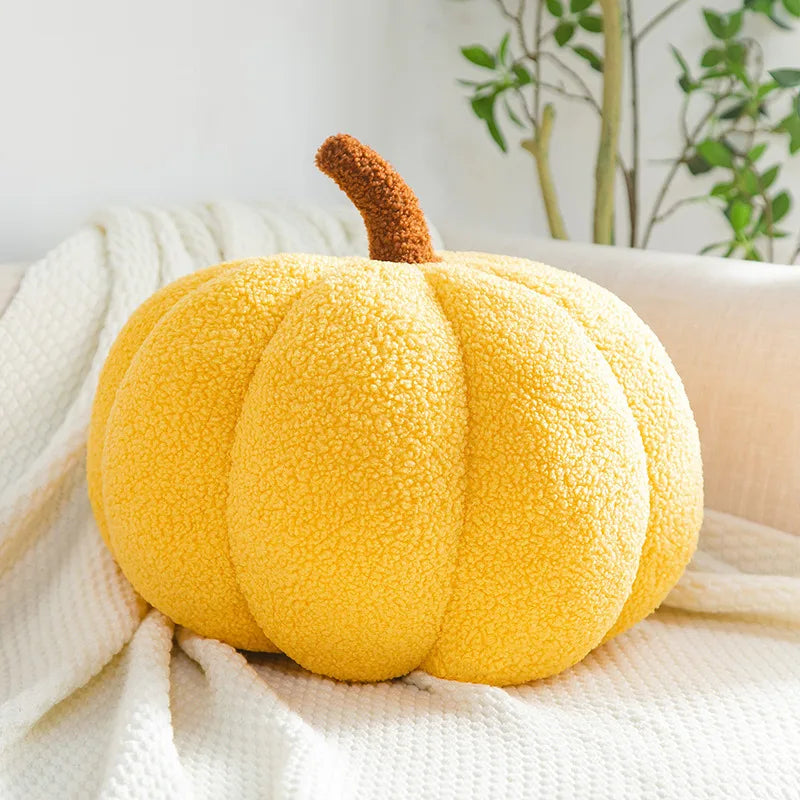 Decorative Cushion Activity Plush Nordic Ins Sofa
