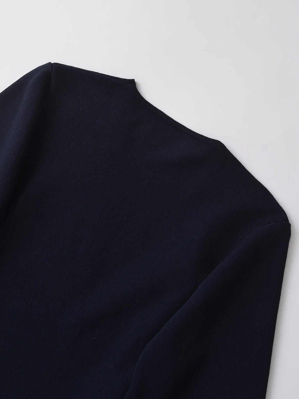 Modern Kimono Tie