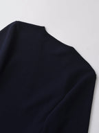 Modern Kimono Tie
