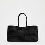 The Sovereign Tote