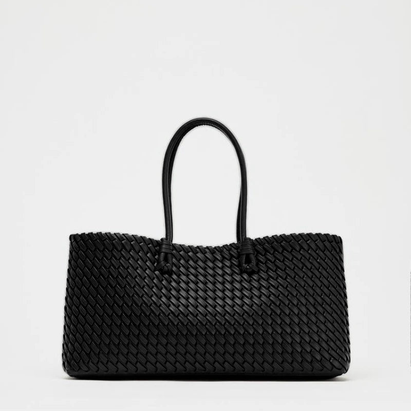 The Sovereign Tote