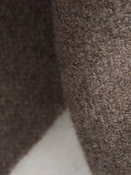 Coat Haven Houndstooth
