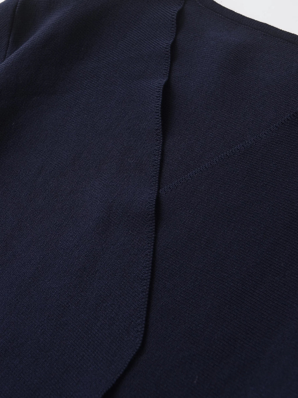 Modern Kimono Tie