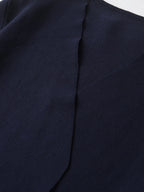 Modern Kimono Tie