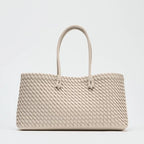 The Sovereign Tote