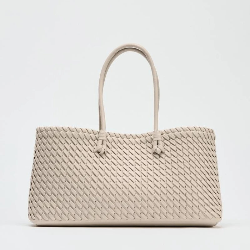 The Sovereign Tote