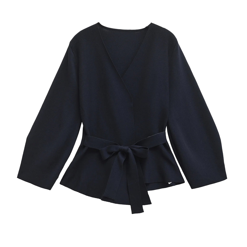 Modern Kimono Tie