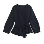 Modern Kimono Tie