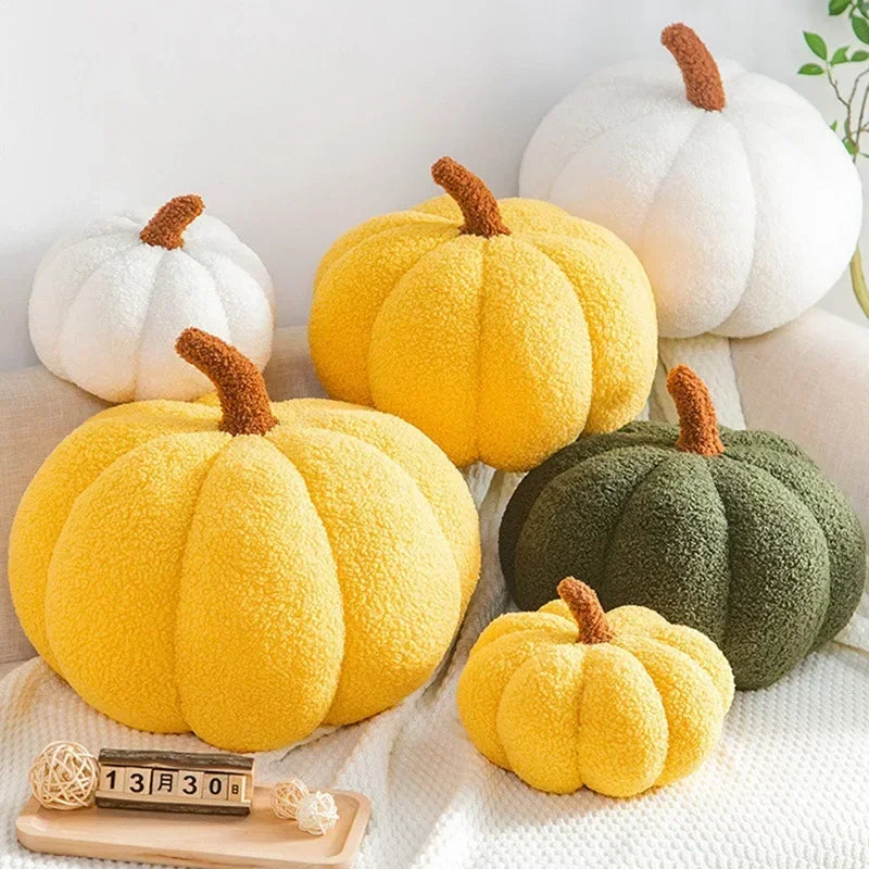 Decorative Cushion Activity Plush Nordic Ins Sofa