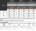 Straight Jeans Vintage Denim Pants