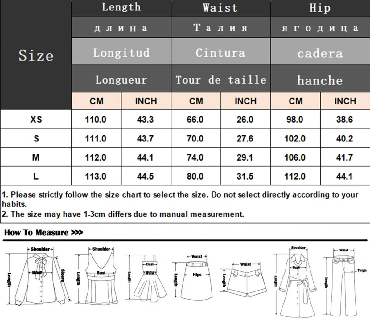 Straight Jeans Vintage Denim Pants