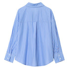 Blouses Classic Breeze