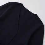 Modern Kimono Tie
