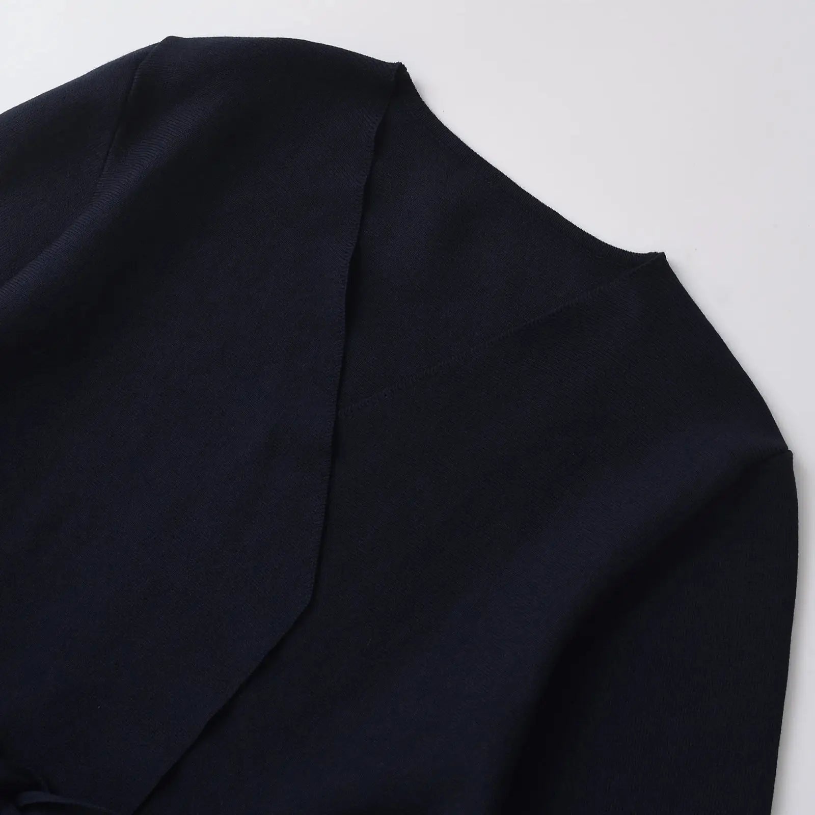 Modern Kimono Tie