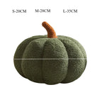 Decorative Cushion Activity Plush Nordic Ins Sofa