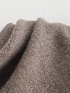 Coat Haven Houndstooth