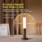 Motion Sensor Night Light